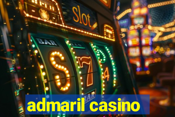 admaril casino