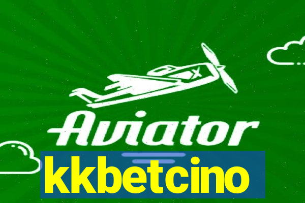 kkbetcino