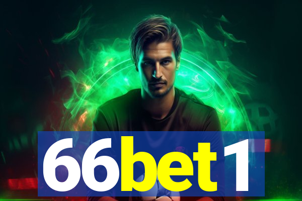 66bet1