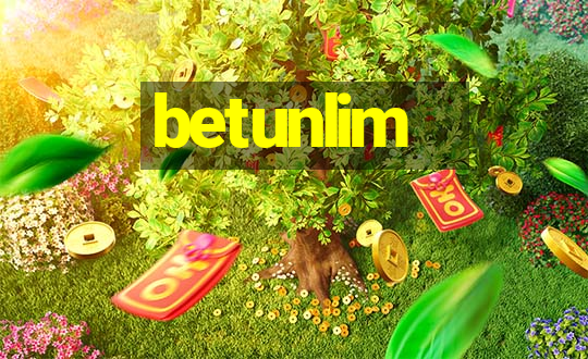 betunlim