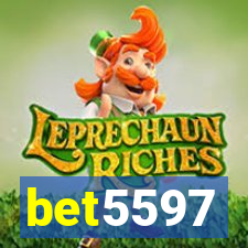 bet5597