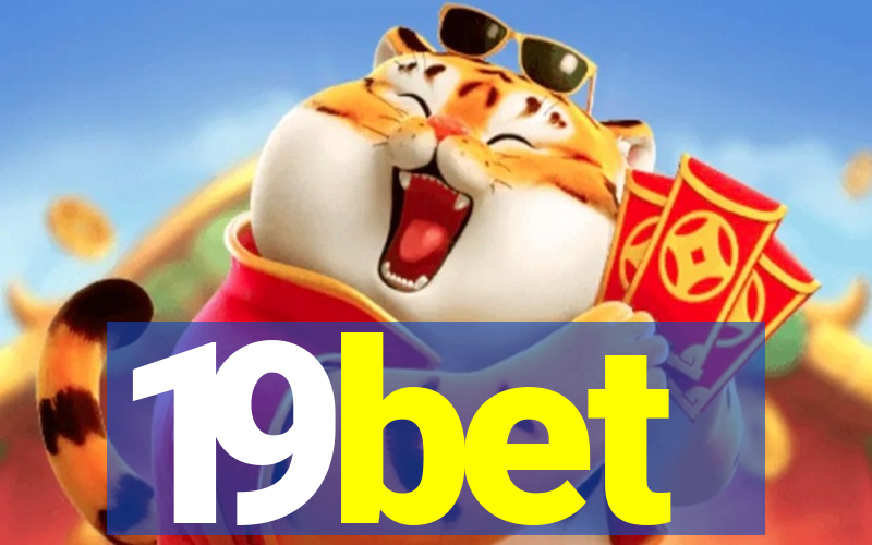 19bet