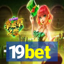 19bet