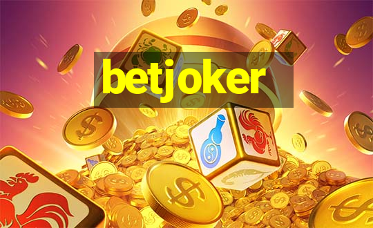 betjoker