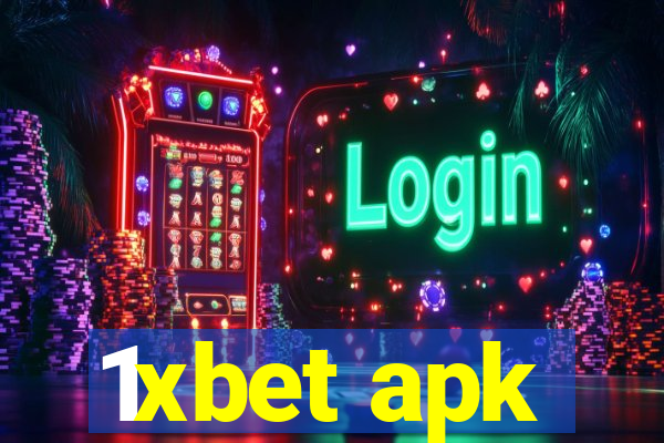 1xbet apk