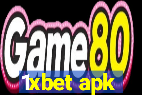 1xbet apk