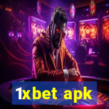 1xbet apk