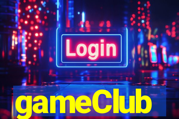 gameClub