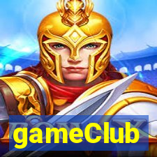 gameClub