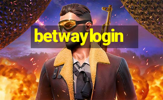 betwaylogin