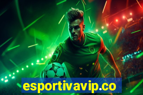 esportivavip.com