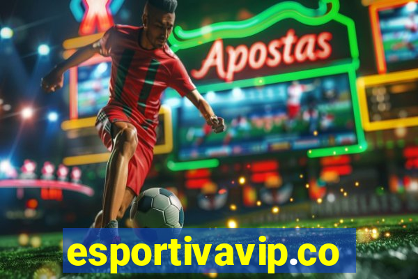 esportivavip.com