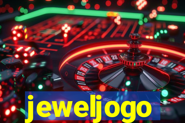 jeweljogo