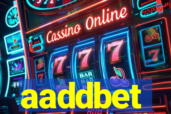 aaddbet