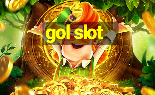 gol slot