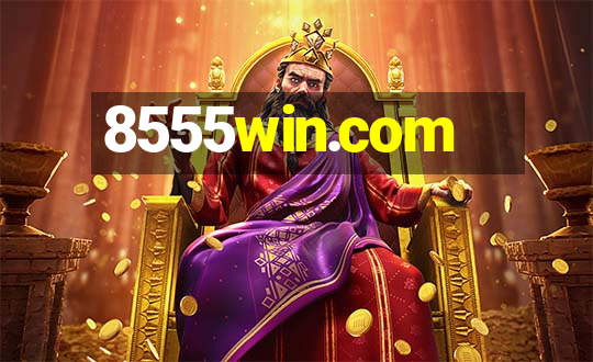 8555win.com