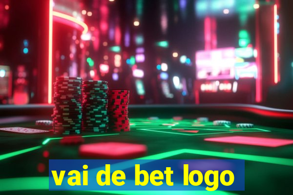 vai de bet logo