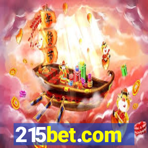 215bet.com