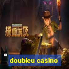 doubleu casino