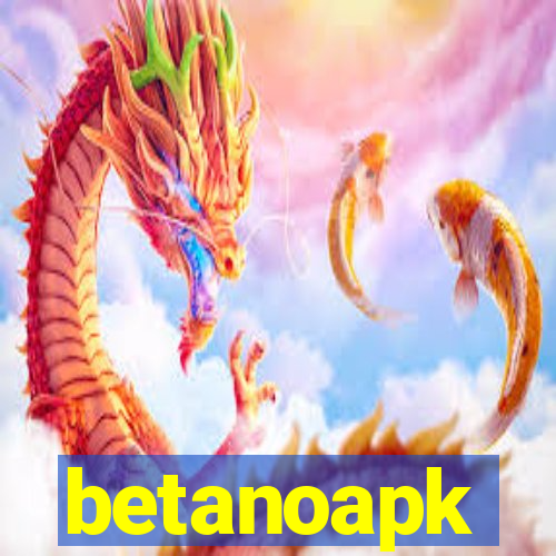 betanoapk