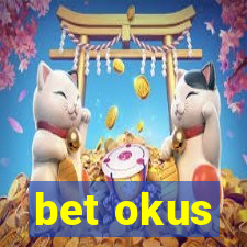 bet okus