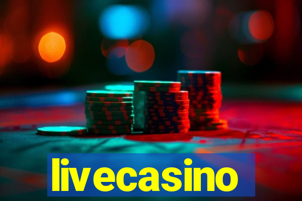 livecasino