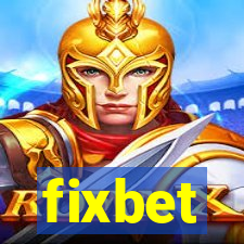 fixbet