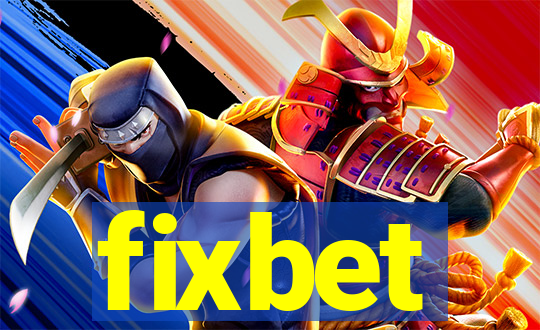 fixbet