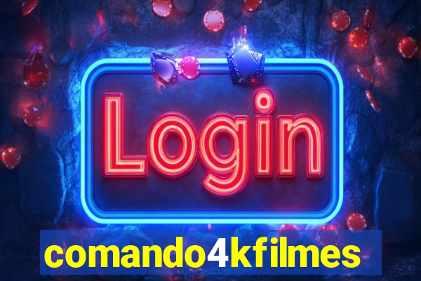 comando4kfilmes.org