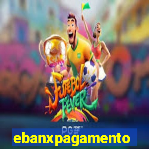 ebanxpagamento