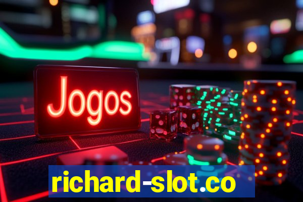 richard-slot.com