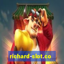 richard-slot.com