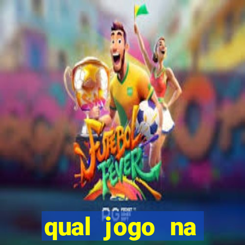 qual jogo na internet dá dinheiro de verdade