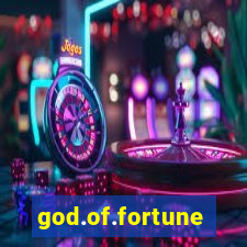 god.of.fortune