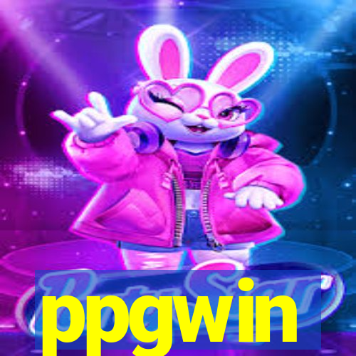 ppgwin