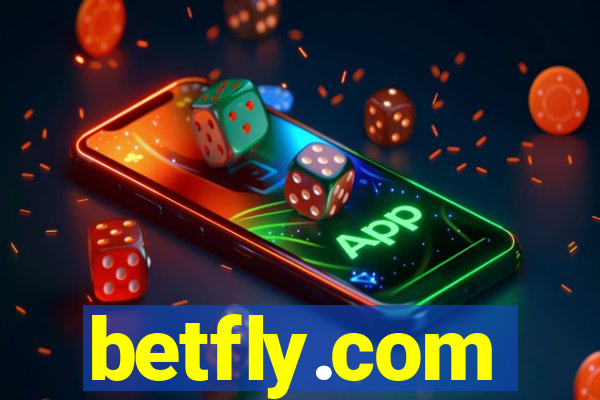 betfly.com