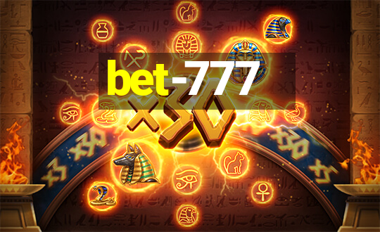 bet-777