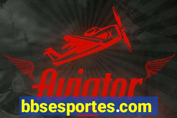 bbsesportes.com