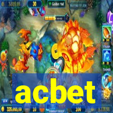 acbet