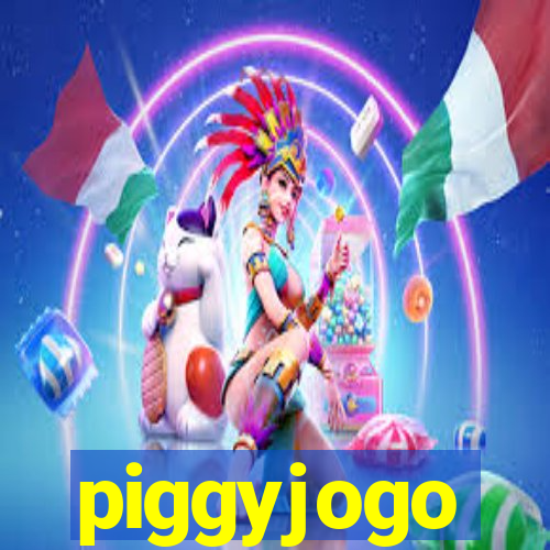 piggyjogo