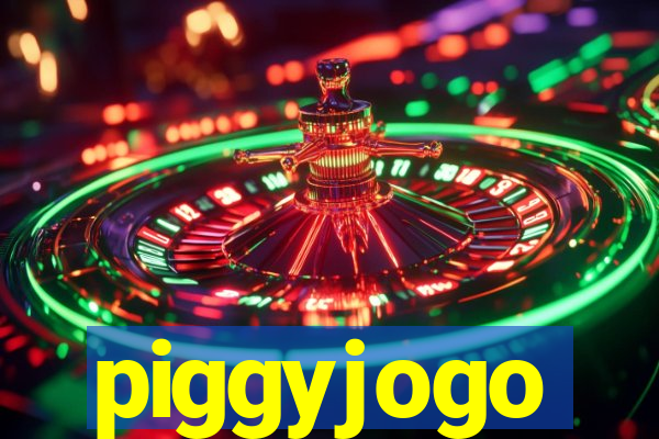 piggyjogo