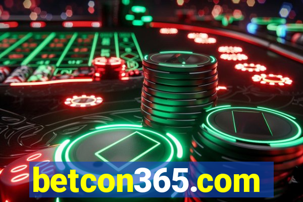 betcon365.com