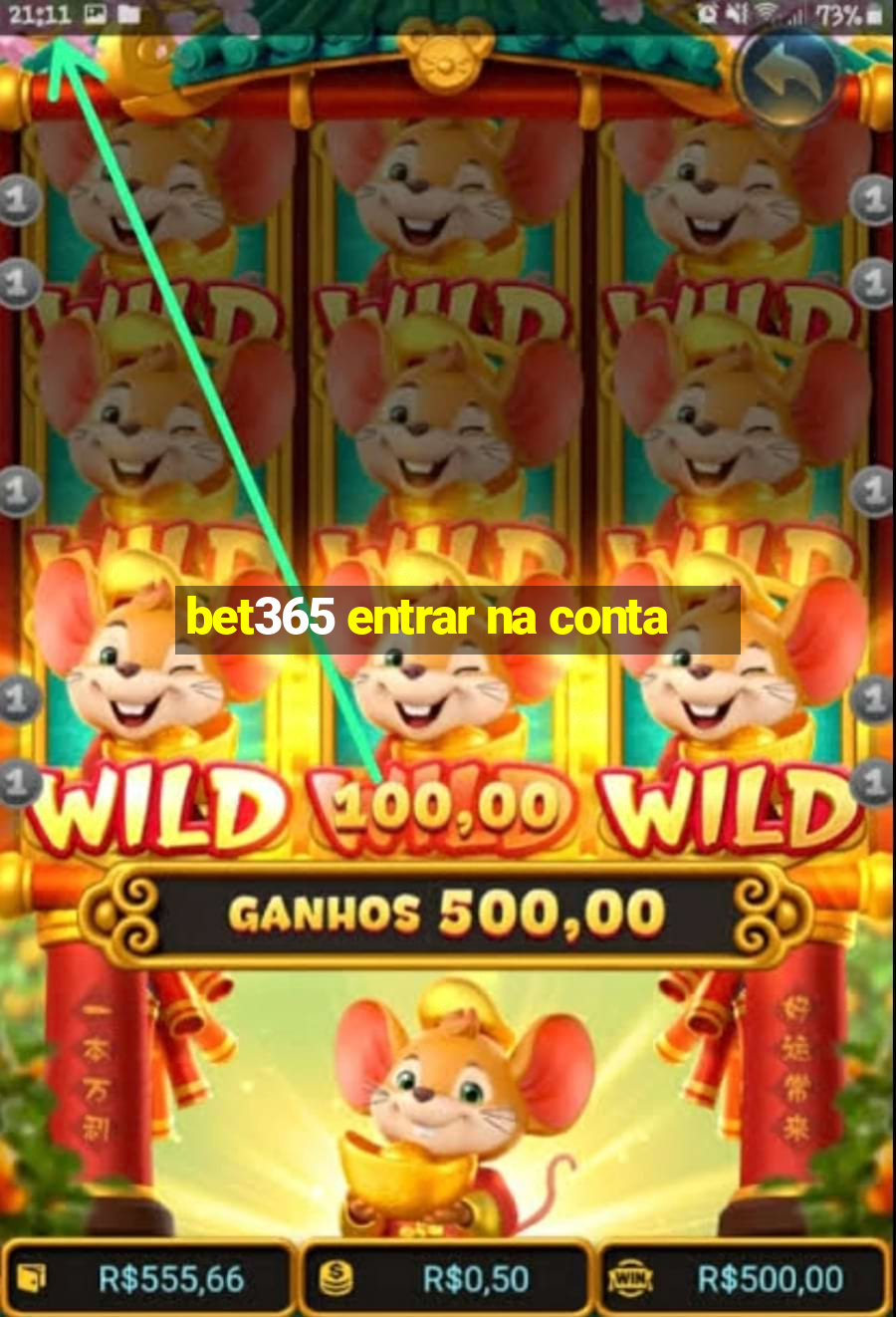 bet365 entrar na conta