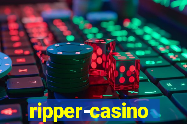 ripper-casino