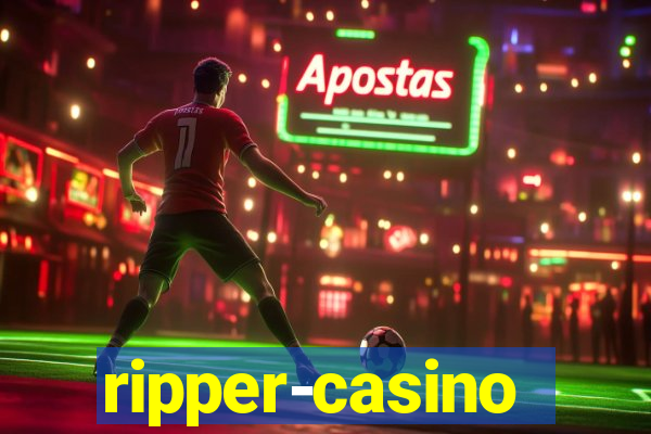 ripper-casino