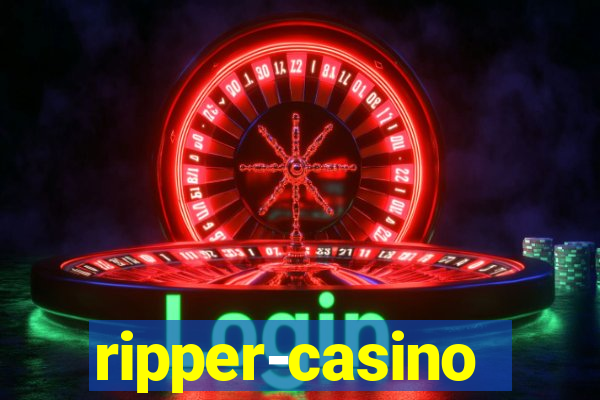 ripper-casino