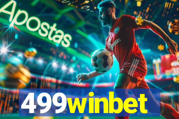 499winbet