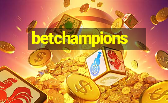 betchampions