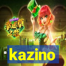 kazino