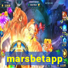 marsbetapp